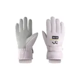 Светло-фиолетовый [Женские]