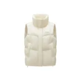 A061 Молоко Пуш Бежевый