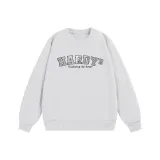 Фотиния Серый [Утолщенный и с флисовой подкладкой] Мужской