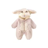 Фиолетовый