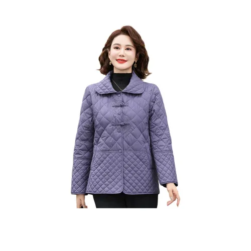 TUCANO Женские пуховики