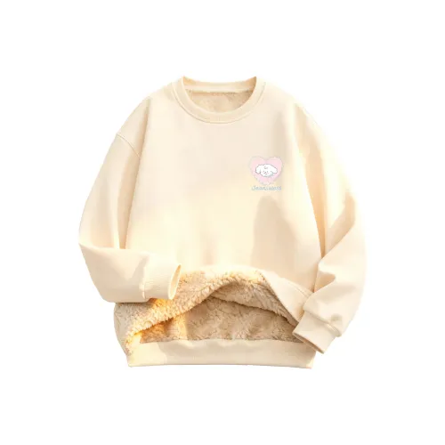 JEANSWEST Унисекс Свитшоты