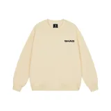 Абрикосовый