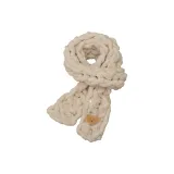 Экрю-Медведь, Патч, Материал Сумка