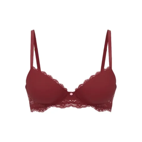 Victoria's Secret Dream Angels Бюстгальтер Женские