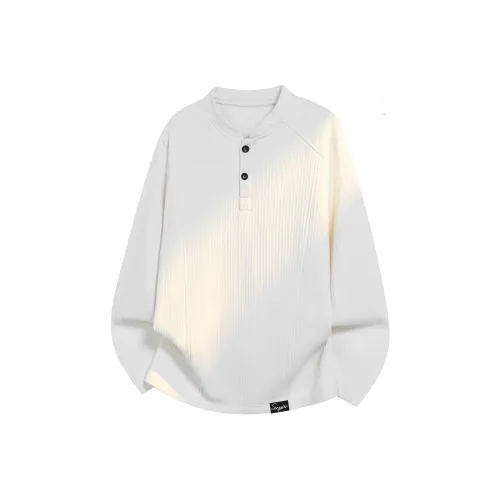 SONGXIER Унисекс T-рубашки