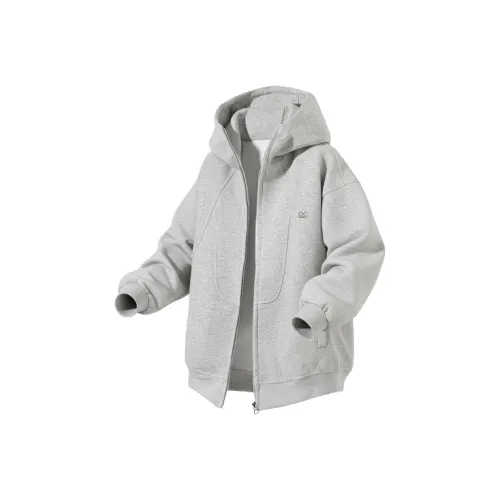 Свитшот Square Man Also Stands Tall унисекс