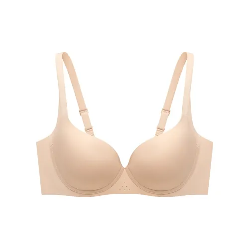 Manifen Женские Бюстгальтеры