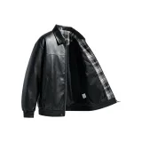 Чёрный хаки