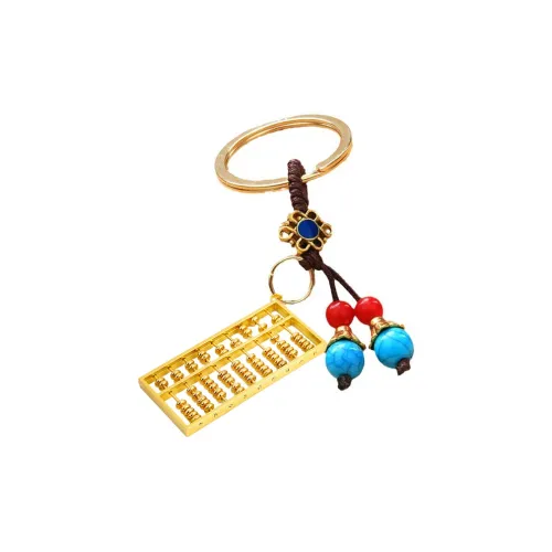 LINGJIE Сплав Подвески Унисекс