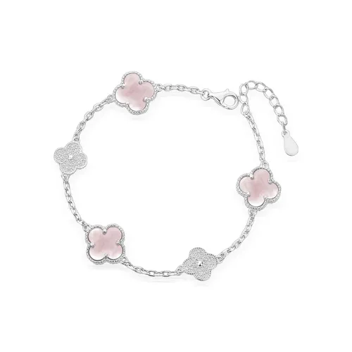 GLOIRE Жемчужная раковина Браслеты Женские