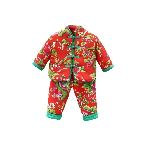 GOYN Повседневная спортивная одежда для детей в возрасте 3-7 лет