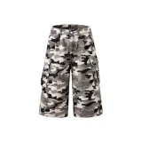 Свет Камуфляж