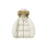 Бежево-абрикосовый