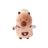 Свинка Bakery-Pastry Chef Украшение