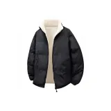 Рыцарский черный