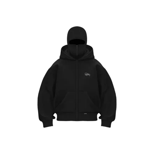 City Hipster Унисекс Свитшоты