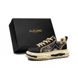 Black Высота увеличенная Версия