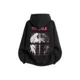 Чёрный Улучшенный