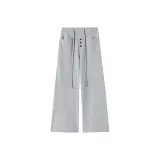 Light Gray Extended Length  
Светло-серый увеличенная длина