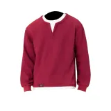 Красный [Текстура улучшенная]