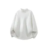 Белый Обычный