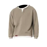 Серый [Текстура улучшенная]