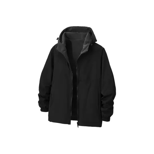 VNHP Мужские Куртки