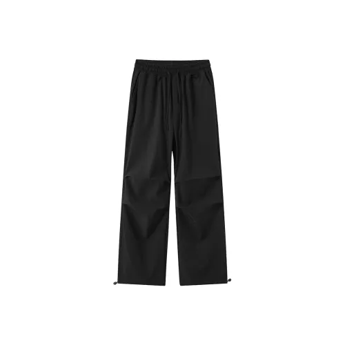 Sacrednss R Повседневные брюки для подростков