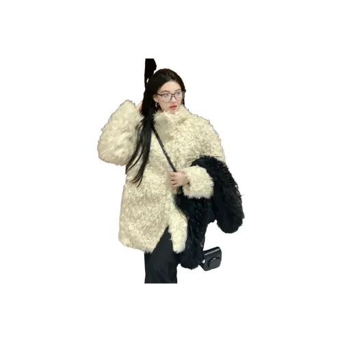 BABUGGE Изображение Цвет Женские Пуховики