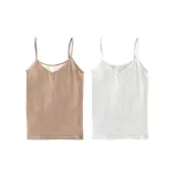 Белый + Кофе