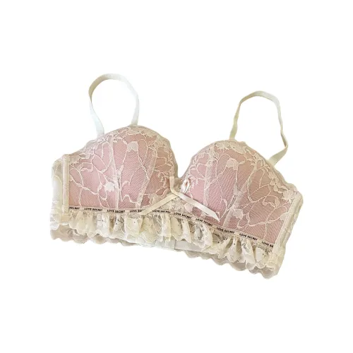 Elan and White Женские Бюстгальтеры