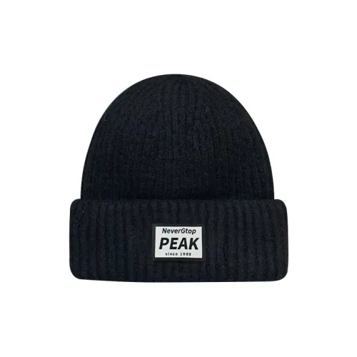 PEAK Шапки-бини Унисекс