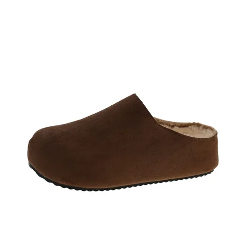 Обувь Daying Birkenstock Женская