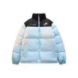 Светло-синий 01