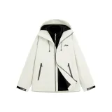 Светло-хаки