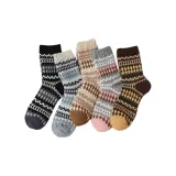 1 упаковка из 5 цветов каждая