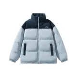 Светло-голубой