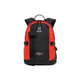 Черный / Красный