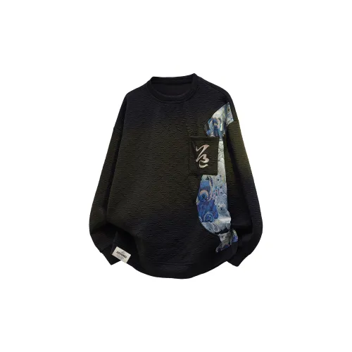 ADOONGA Унисекс Майки-трусы