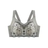 Темно-синий, серый