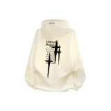 Абрикосовый