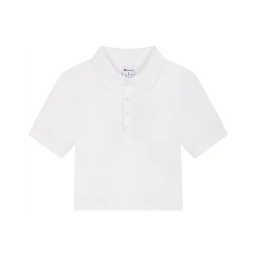 Чемпион Поло Версия для США Женские