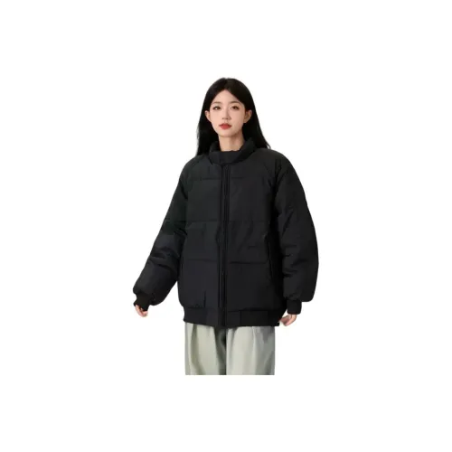 Dippanis Женские пуховики