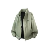 Горох Зеленый