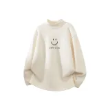 Абрикосовый