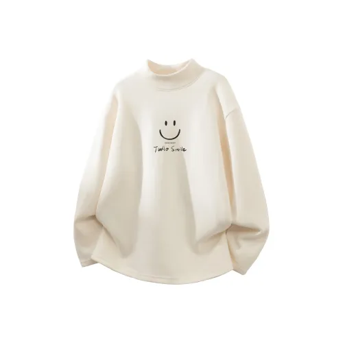 LETTHEHEART Унисекс Трикотаж