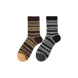 Кофе + Черный