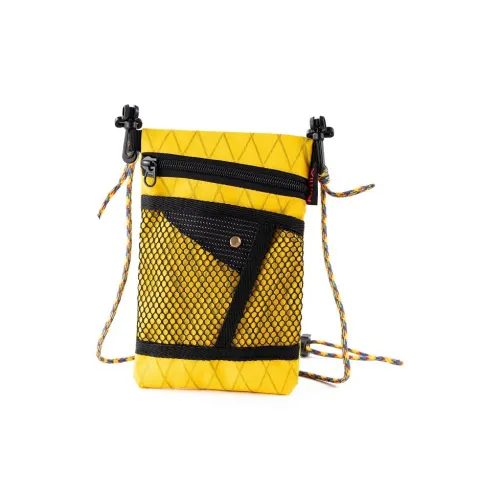 RIMIX XPAC Путешественный мешок для хранения унисекс многоцветный