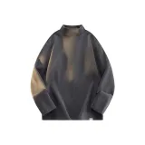 Темно-серый